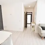 Lejlighed Brasil Residences
