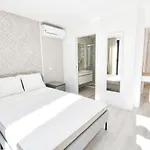 Brasil Residences Lejlighed *