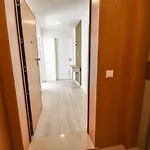 Lejlighed Brasil Residences *