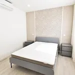 Lejlighed Brasil Residences *
