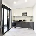 Brasil Residences *