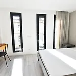 Brasil Residences * Coimbra