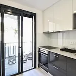 Brasil Residences *