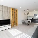 Brasil Residences *