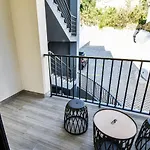 Brasil Residences
