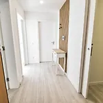 Brasil Residences *