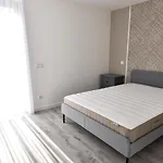 Lejlighed Brasil Residences *