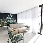 Lejlighed Brasil Residences *