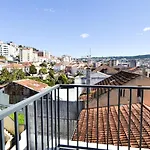 Brasil Residences *