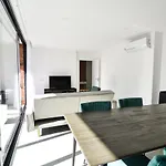Brasil Residences *