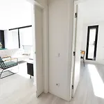 Brasil Residences *