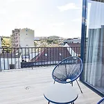 Brasil Residences