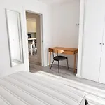 Lejlighed Brasil Residences *