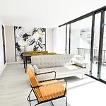 Brasil Residences