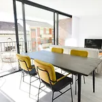 Brasil Residences *