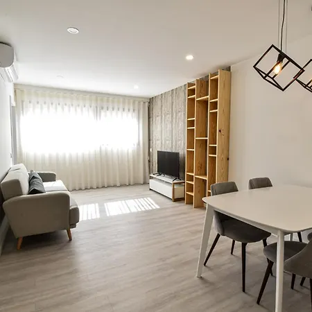 Brasil Residences *
