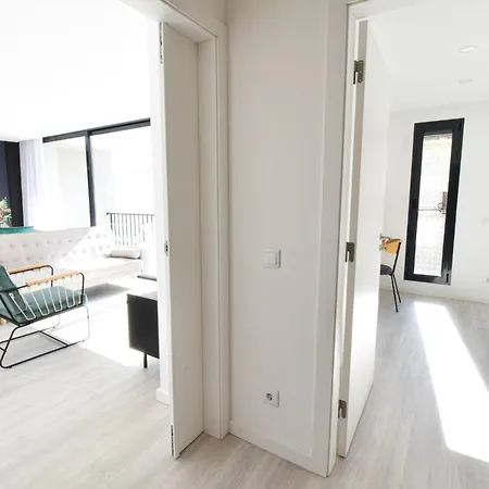 Brasil Residences *