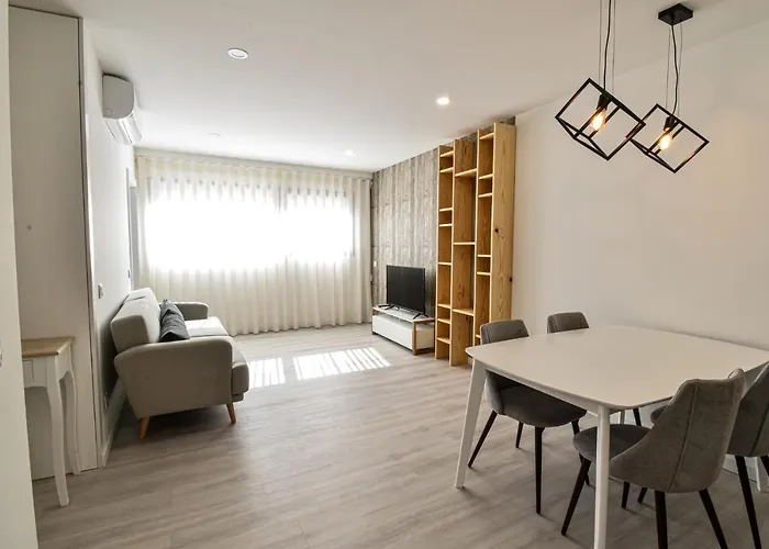 Brasil Residences *