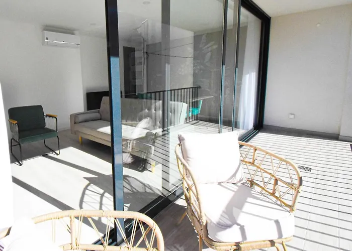 Brasil Residences *