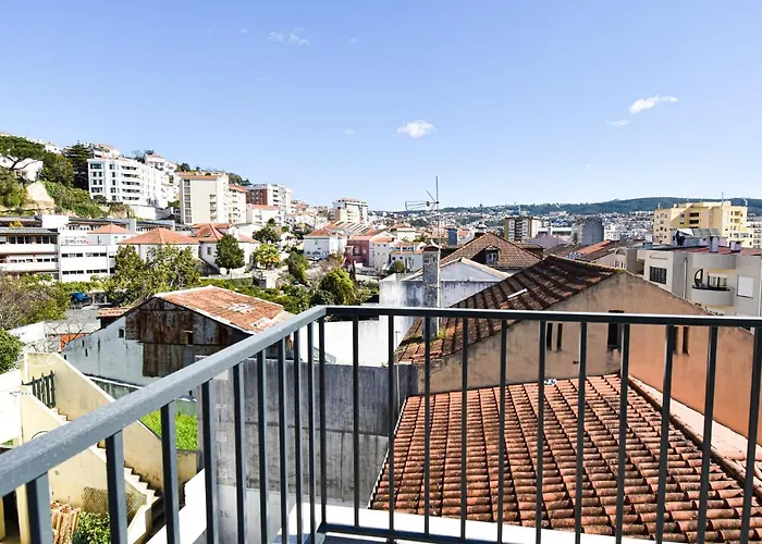 Brasil Residences *