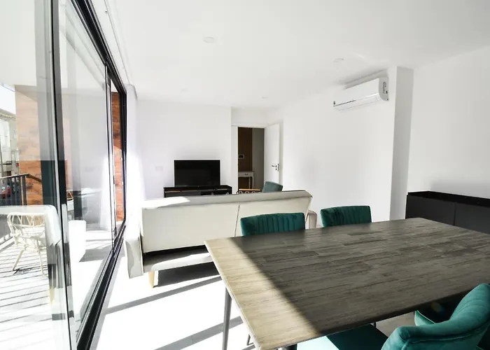 Brasil Residences *