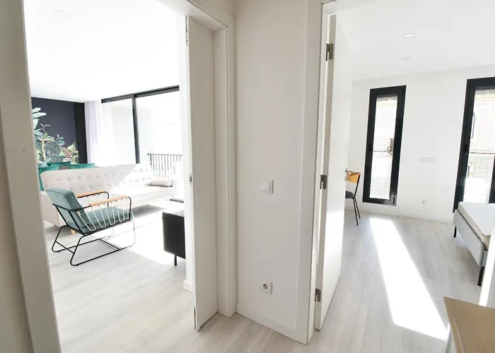 Brasil Residences *
