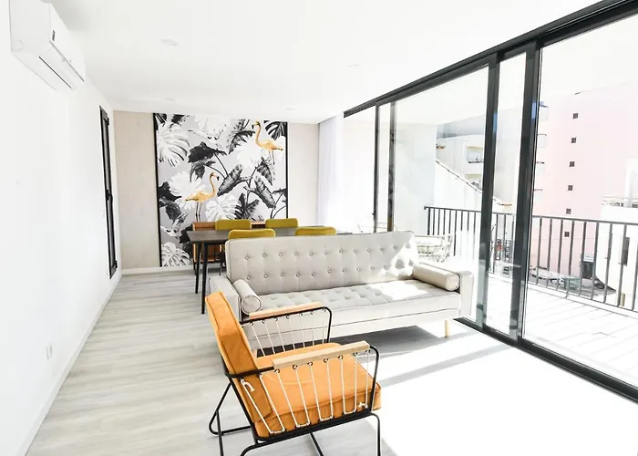 Brasil Residences
