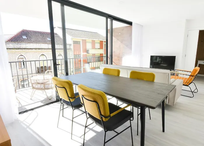 Brasil Residences *