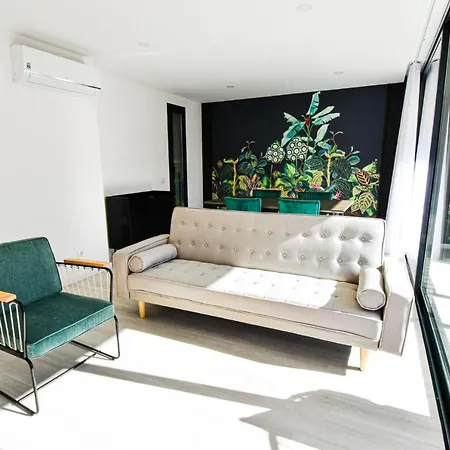 Brasil Residences