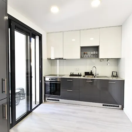 Brasil Residences *