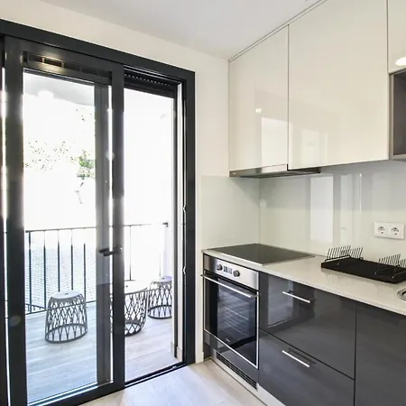 Brasil Residences *