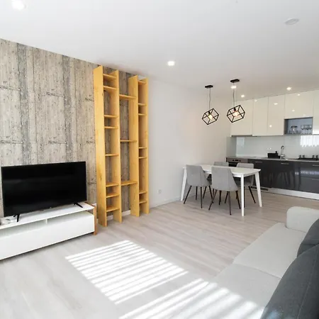 Brasil Residences *