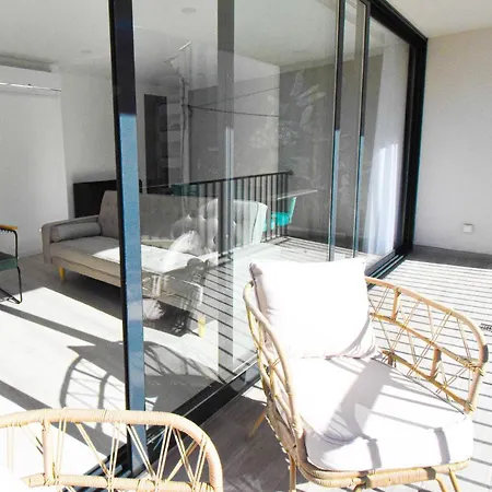 Brasil Residences *