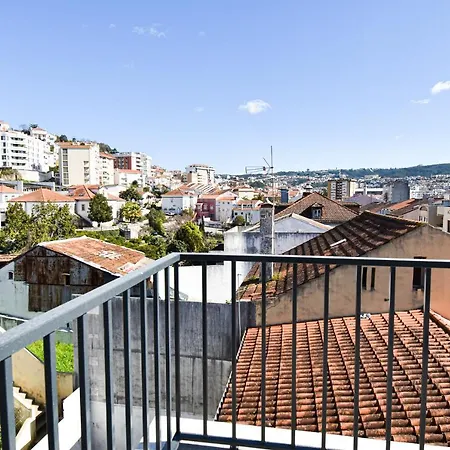 Brasil Residences *
