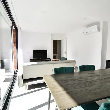 Brasil Residences *