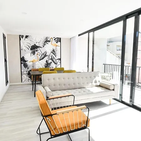 Brasil Residences