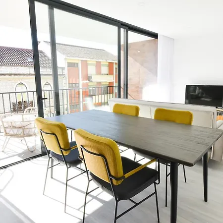Brasil Residences *