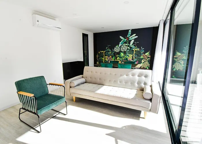 Brasil Residences