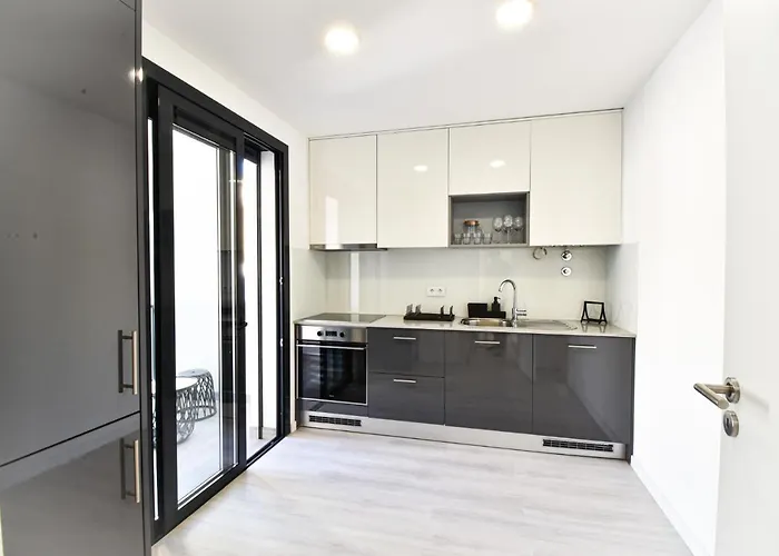 Brasil Residences *