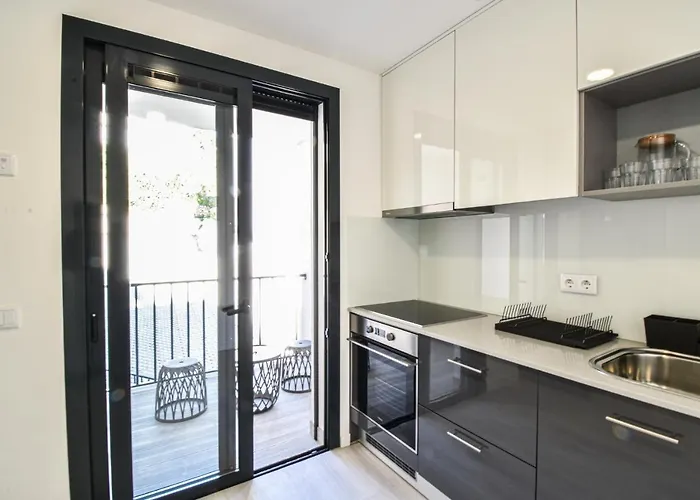 Brasil Residences *