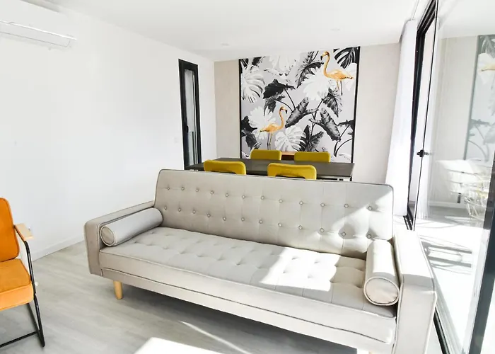 Brasil Residences * Coímbra