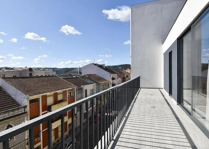 Brasil Residences Apartamento *